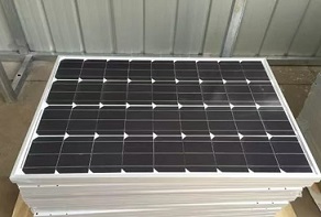 1756889395807016.jpg 3.jpg