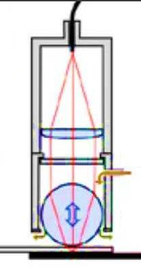 1760520364219996.png 微信图片_20251009133810_1643_9.png