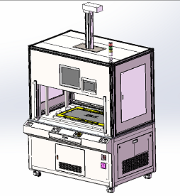 1760520427389148.png 微信图片_20251009133912_1645_9.png