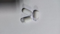 1760606637504214.jpg 28e7b5bac2f1ca1705e035b3e787234f.jpg