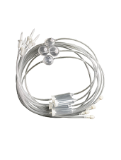 1760606688277496.png 905b53cd8a789b20cced06b62f9792db.png