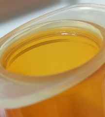 1761207455707565.jpg 微信图片_20251020152105_1740_9.jpg