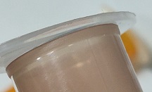 1761207469398221.jpg 微信图片_20251020152104_1739_9.jpg