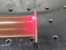 1761207483622817.jpg 微信图片_20251020152058_1736_9.jpg