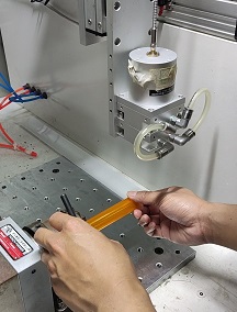 1761207490192103.jpg 微信图片_20251020152108_1743_9.jpg